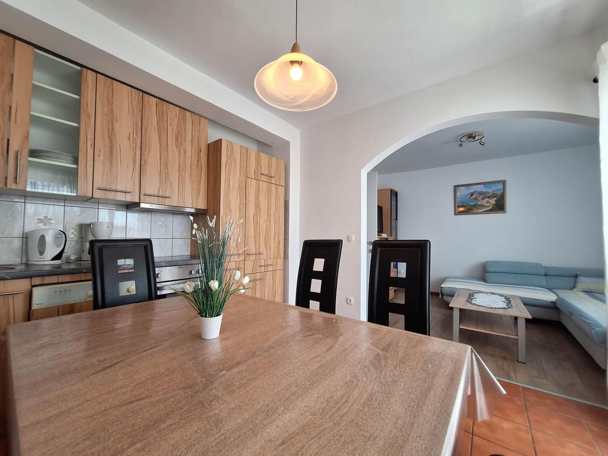 Apartments Frutis ยาดราโนโว ภายนอก รูปภาพ