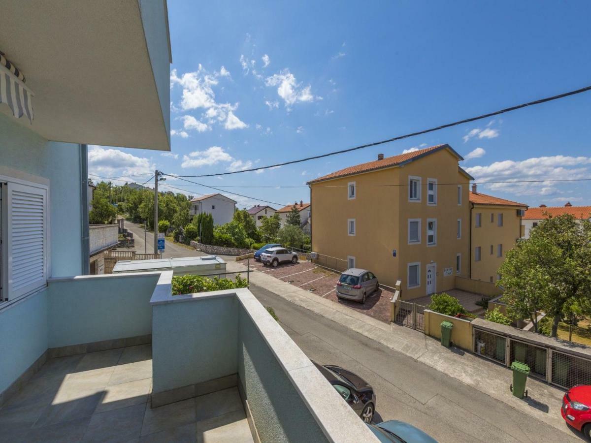 Apartments Frutis ยาดราโนโว ภายนอก รูปภาพ